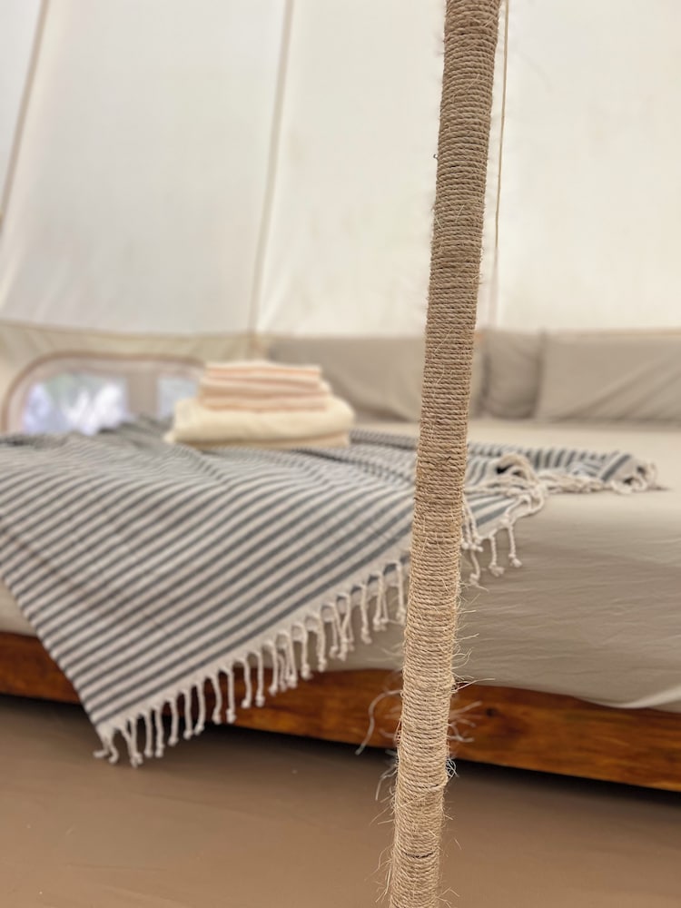 Shamalay Bacalar — Bacalar — photo 5