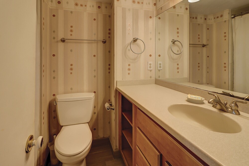 Shorewood 339 - photo 14