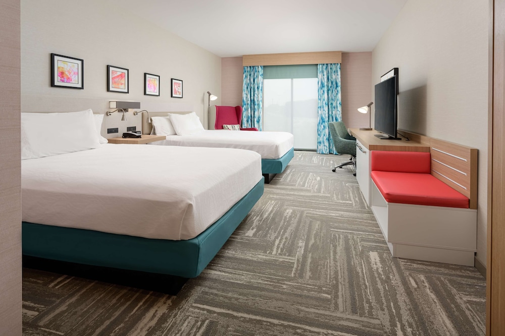 Hilton Garden Inn Knoxville Papermill Drive - photo 15