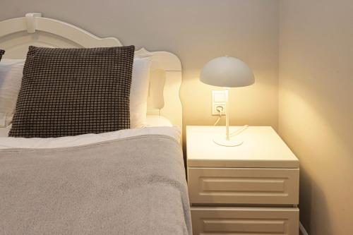Charming 2BR Apartment in OldTbilisi