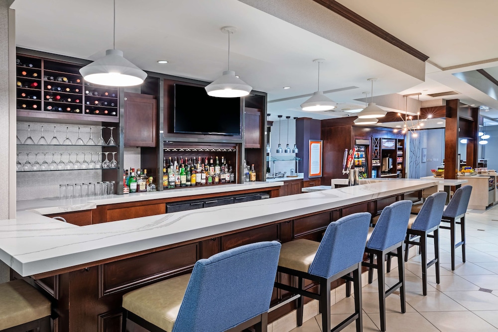 Hilton Garden Inn Aiken - photo 26