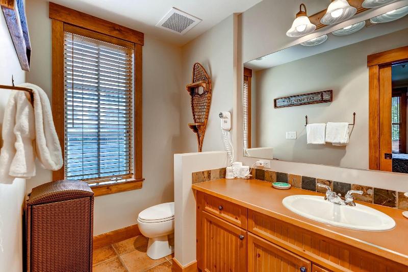 The Springs Condos by Keystone Resort - photo 53
