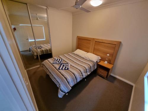 Seafront Unit 61 — Jurien Bay — photo 4