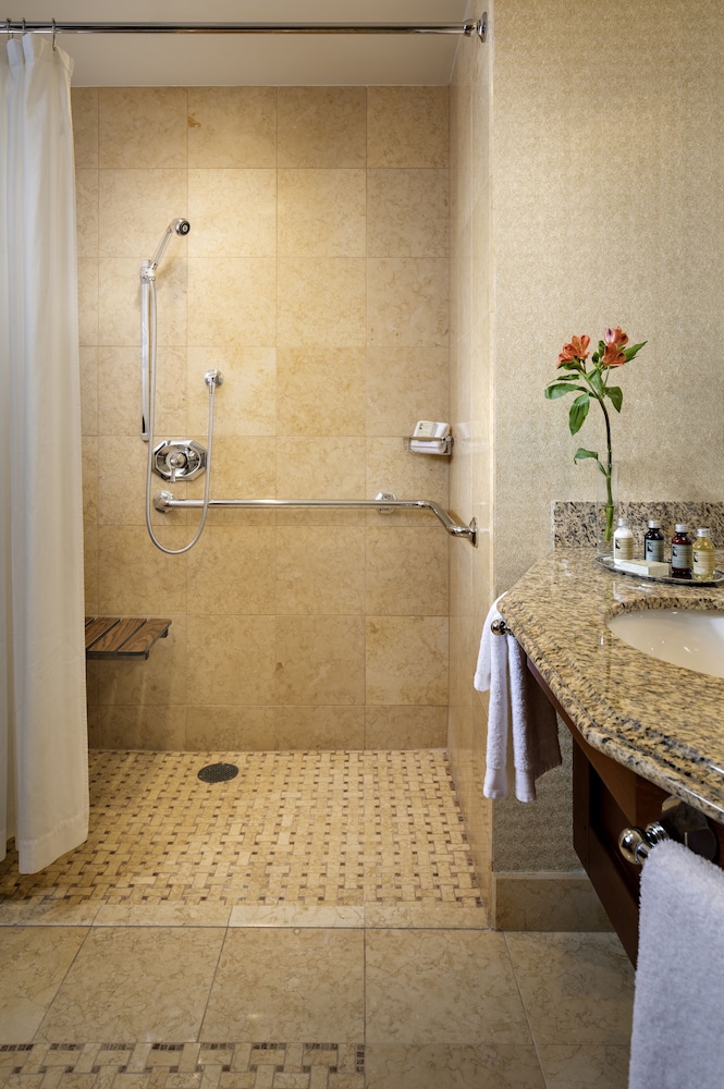 The Lodge at Torrey Pines - photo 48
