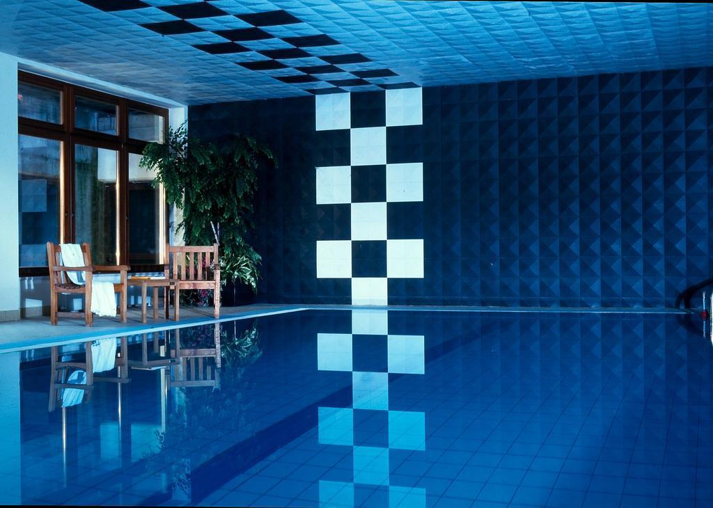 Frida am Wald in Rasun Anterselva - Rasen-Antholz, Italy