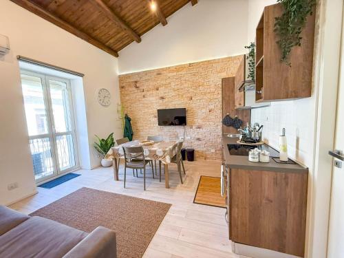 Siciliabedda Ortigia Holiday house — 4-Star Luxury Hotel in Siracusa, Italy