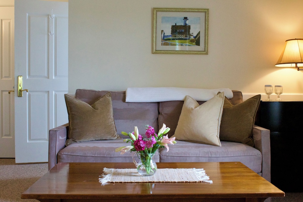 The McKernan Inn - photo 9