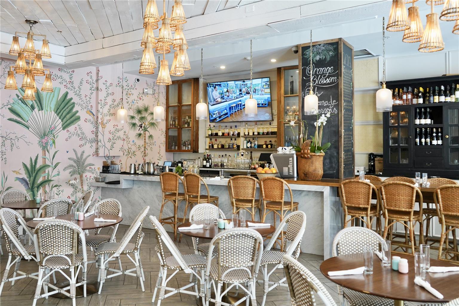 Liberty Park Hotel South Beach - photo 24