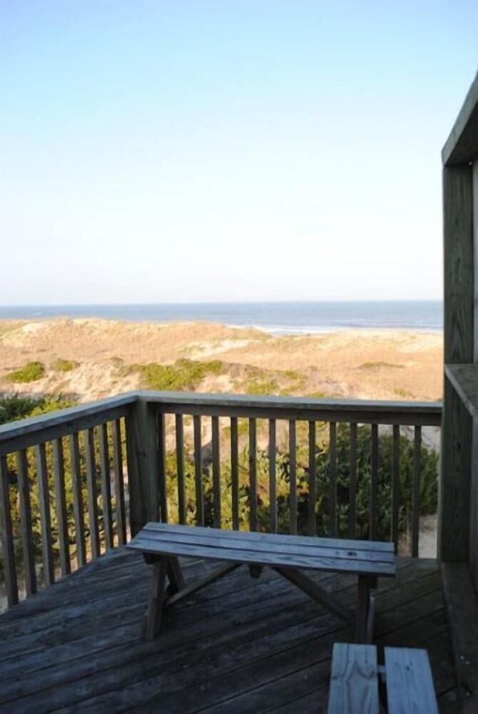 Avon Cottages - photo 140