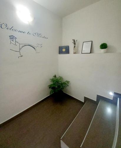 Apartments Platz — Mostar — photo 2