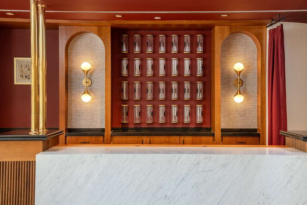 Origin Baton Rouge a Wyndham Hotel - photo 9