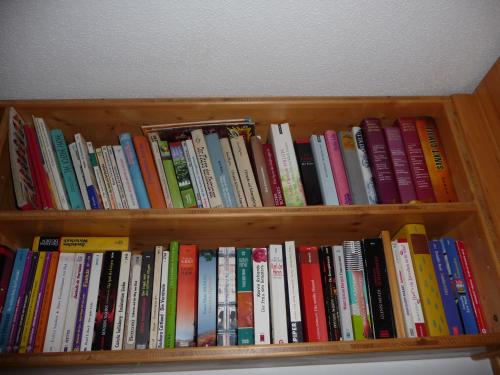 Ferienwohnung Eichenseher — Bodensdorf — photo 2