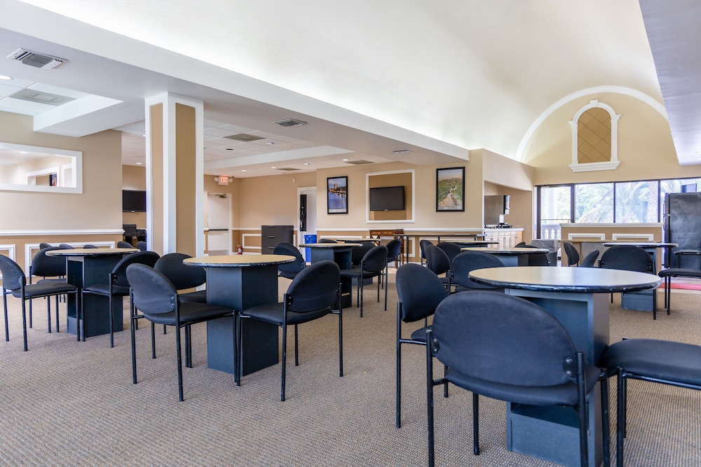 Legacy Vacation Resorts Kissimmee Orlando - photo 134