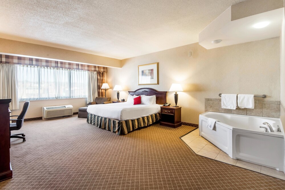 Red Lion Hotel St Joseph - photo 13