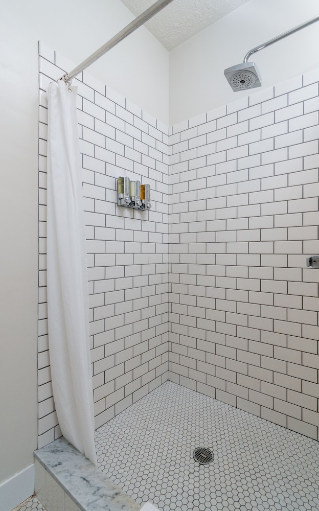 Norblad Hotel - photo 15