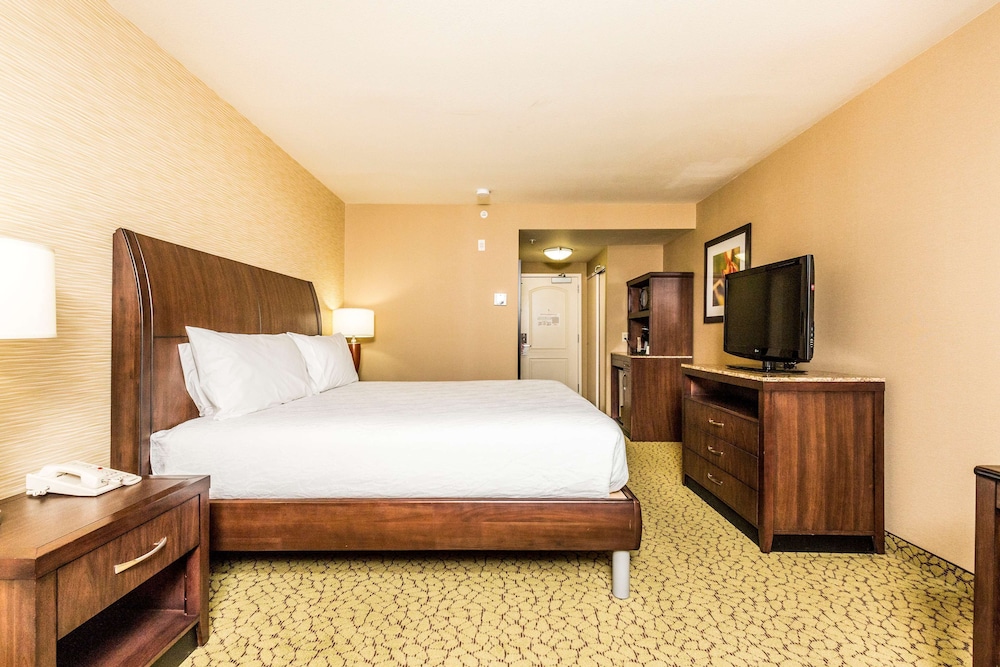 Hilton Garden Inn St. George - photo 20