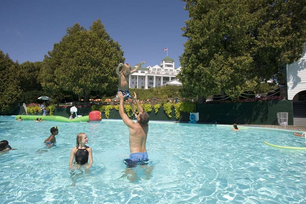 Grand Hotel - photo 25