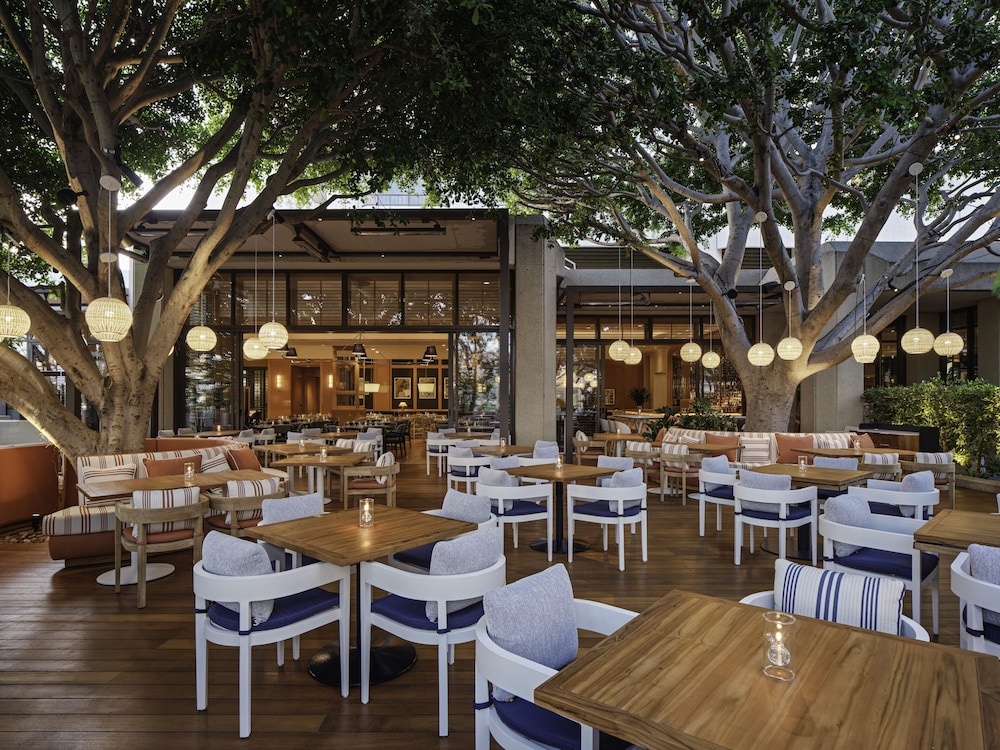 Pendry Newport Beach - photo 76