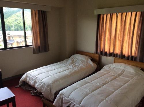 Homestay Dream Vacation STAY 3910 — Uonuma — photo 2