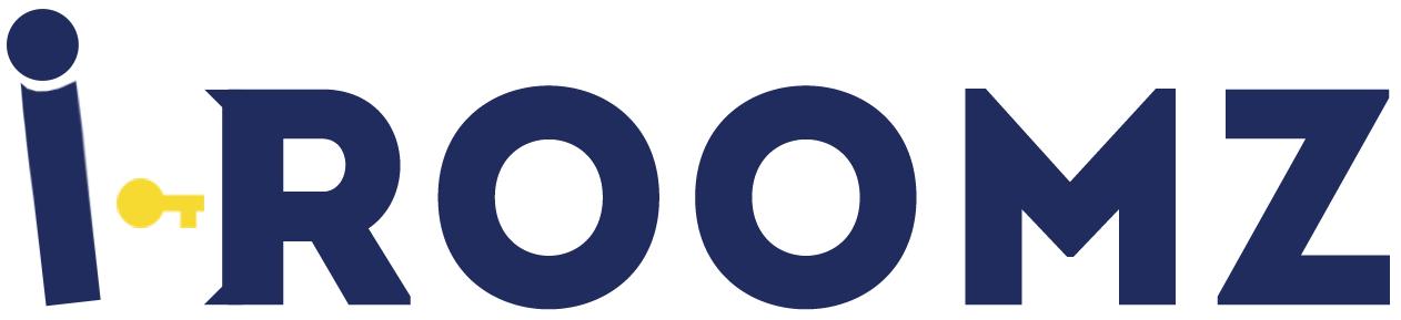 Hotel 4 Seasons in Unknown City, India