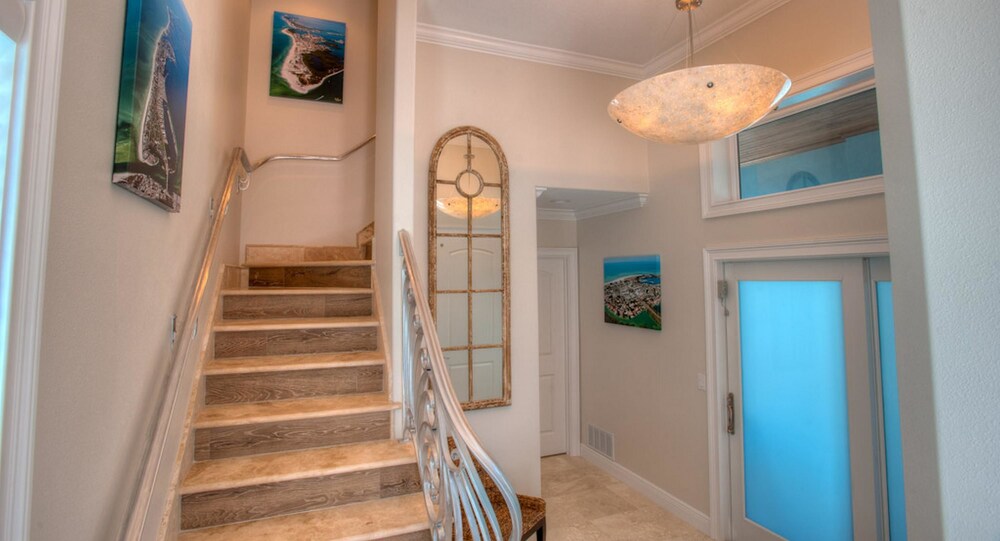 The Blue Horizon - photo 46
