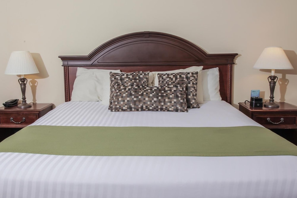 The Conwell Inn - photo 8