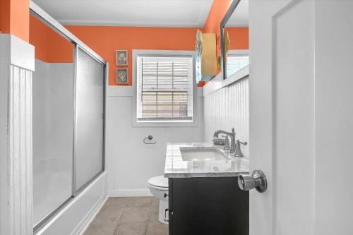 Allegra by Oak Island Accommodations - photo 49