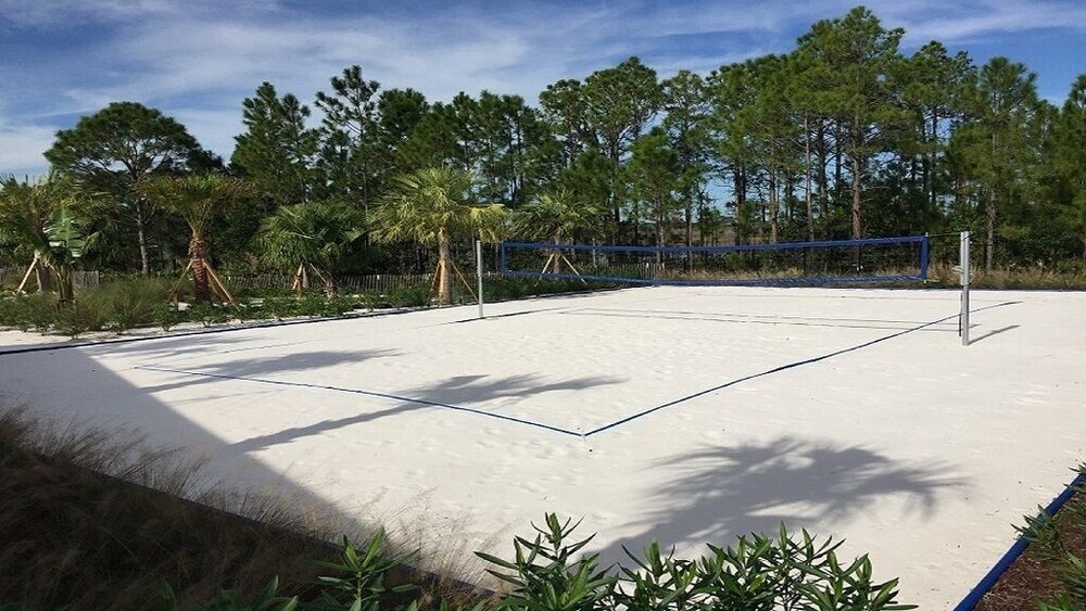 Festival Resort by Florida Star Vacations Davenport - photo 27