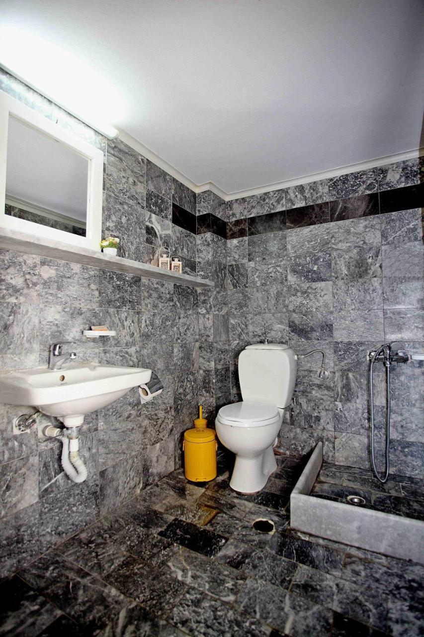 Santa Irene - last minute hotel in Unknown City
