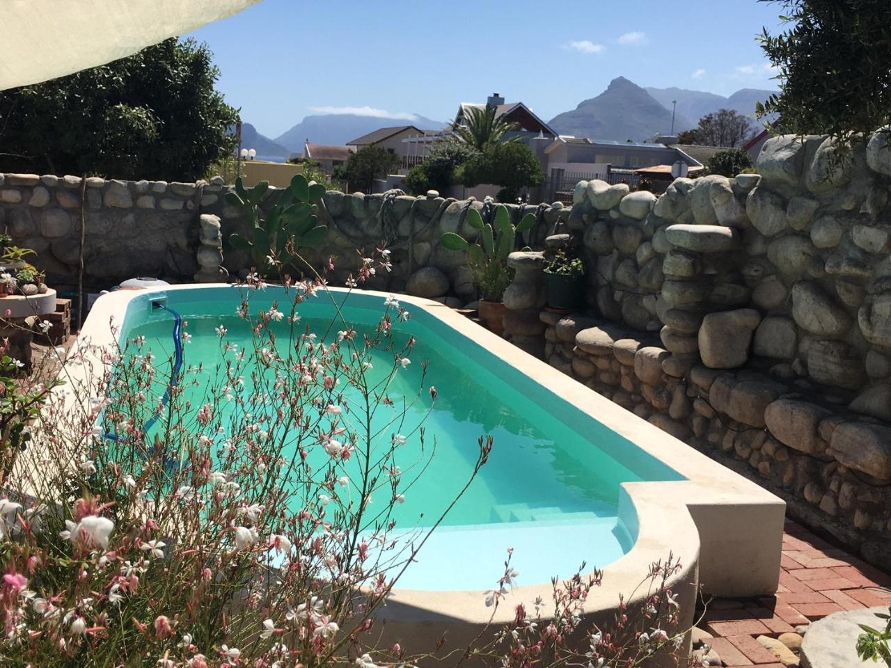 Storyhouse in Kommetjie