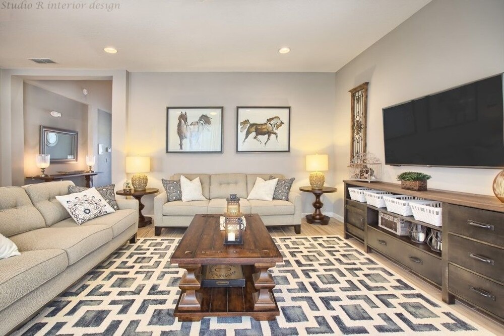 Sonoma Resort 2698 Calistoga Avenue - photo 18