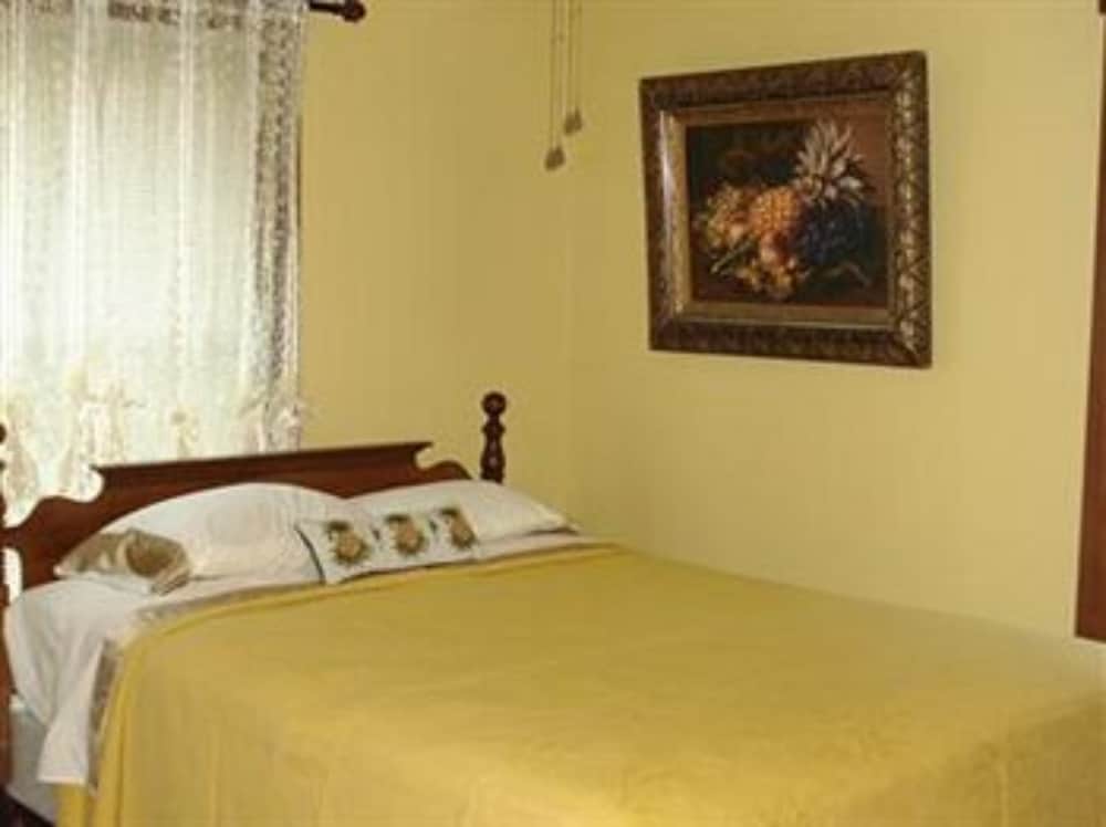 The Orchard Bed And Breakfast - photo 6