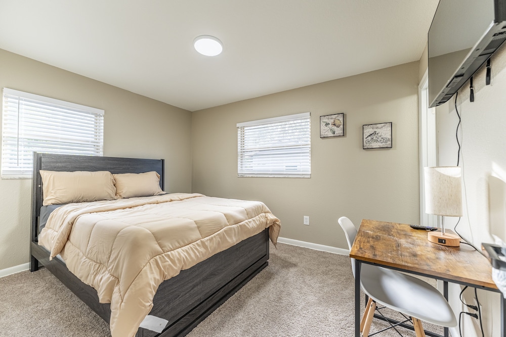 ZenHomes in Tampa near Busch Gardens - photo 4