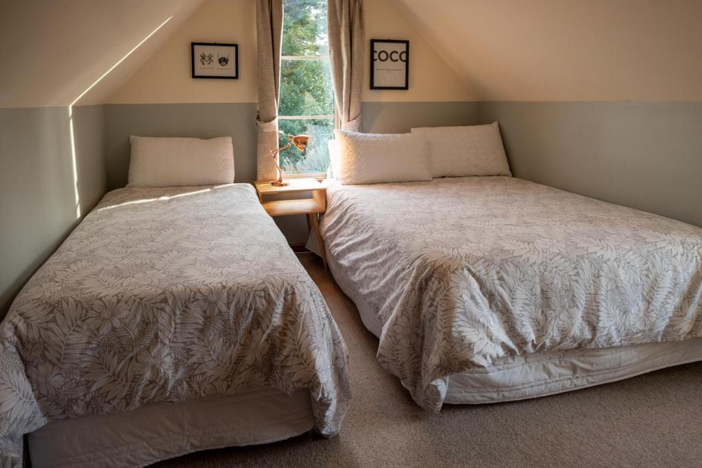 37 St James Avenue in Unknown City, New Zealand