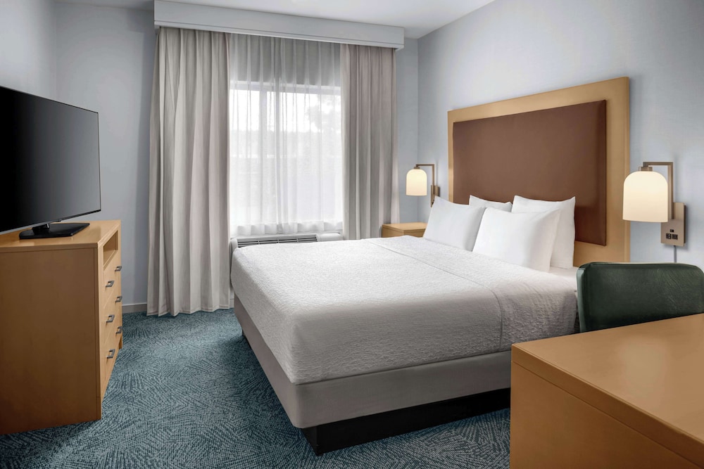 Homewood Suites by Hilton Anaheim Resort Convention Center - photo 7