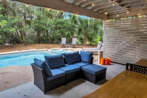 4 South Beach Lane - photo 24
