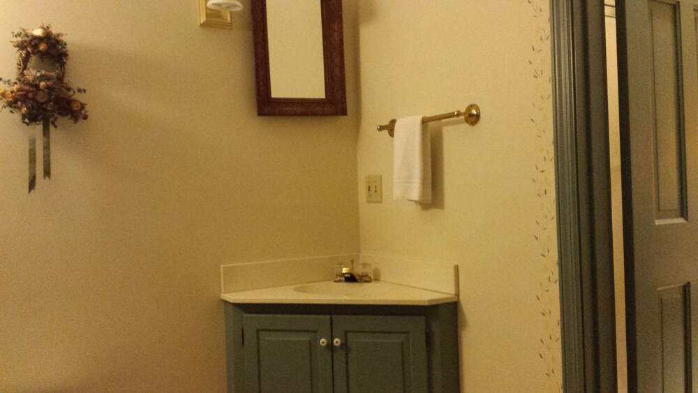 Applebutter Inn - photo 54