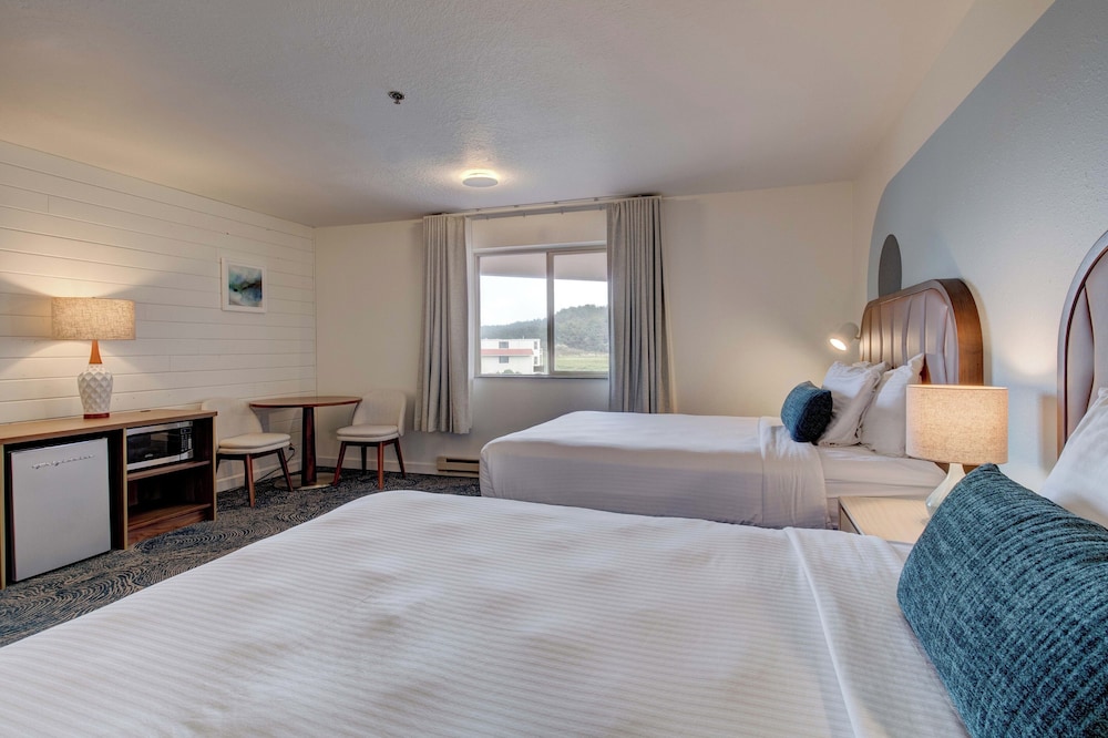Adobe Resort - photo 100