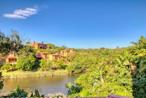 Travel Inn Natchez — hotel in Natchez