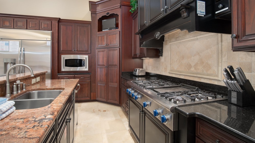 Palazzo by the Sea DBTS 36 Varazze Cay 3BR 3.5BA - photo 28