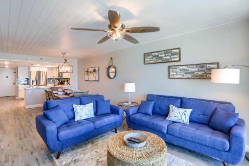 707 Sandcastle I - photo 30