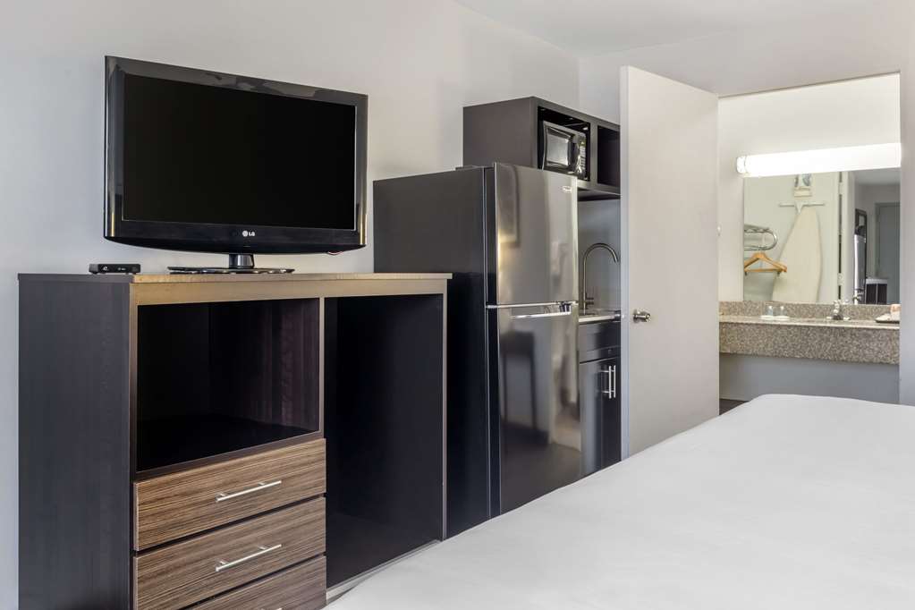 Quality Inn Gainesville - photo 18
