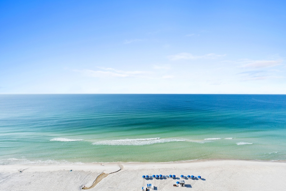 Grand Panama Beach Resort by Book That Condo - photo 282