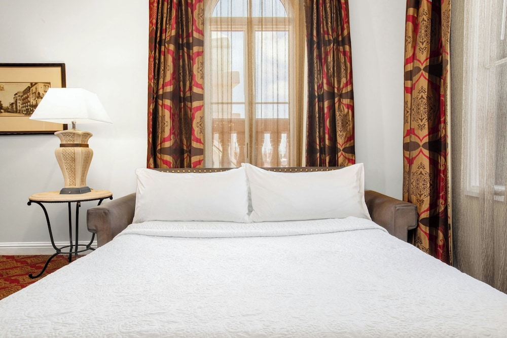 Casa Monica Resort & Spa Autograph Collection - photo 7