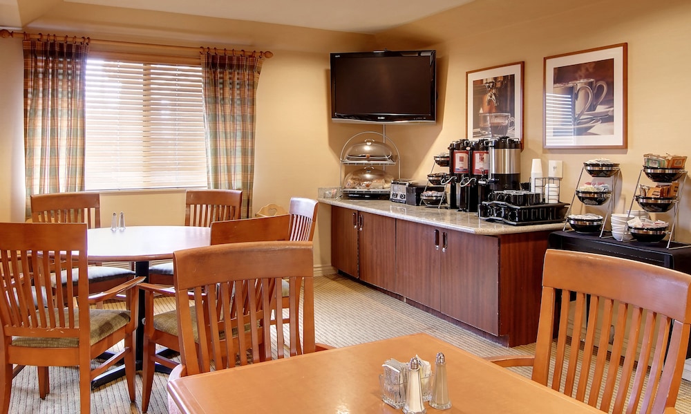 The Hotel Salem - photo 15