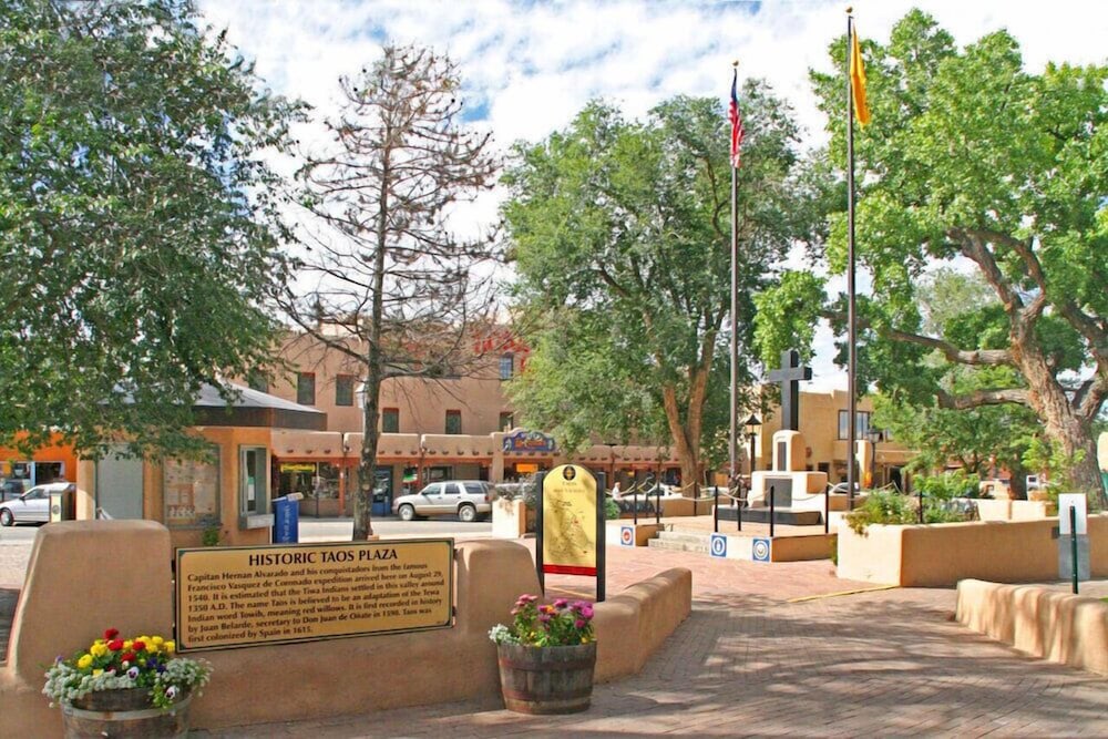 Sagebrush Inn & Suites - photo 169