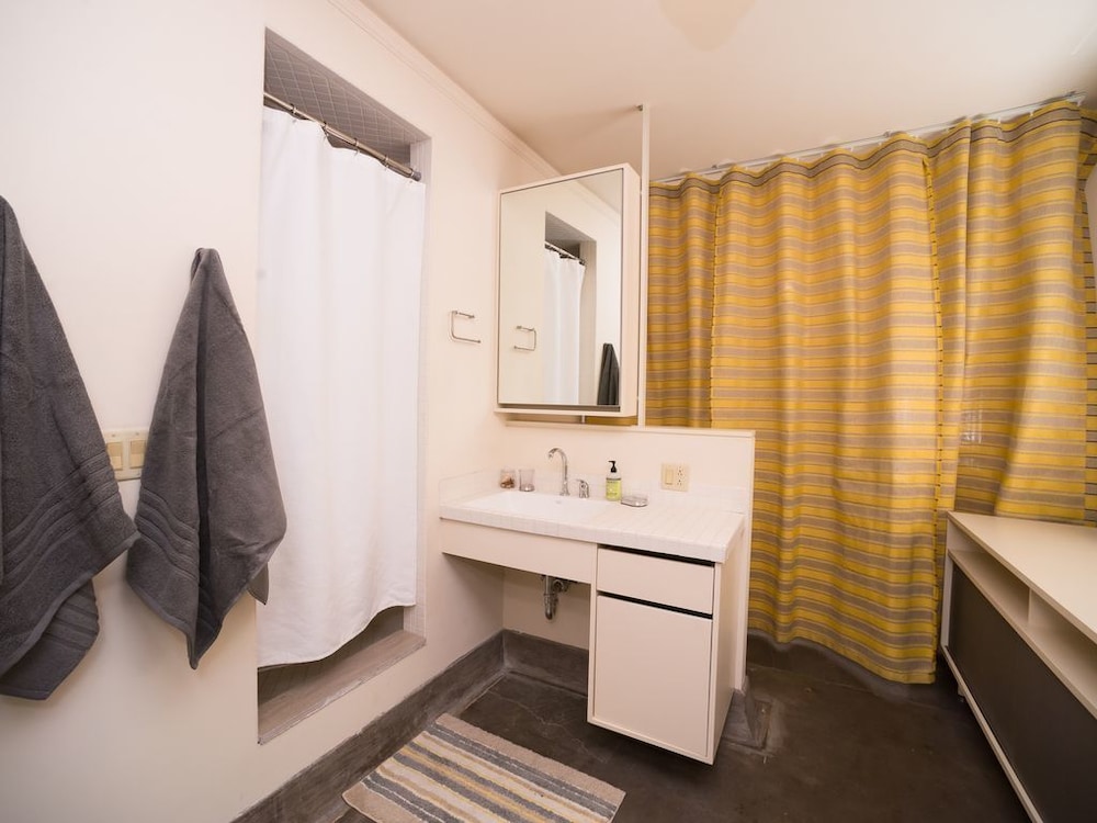 The Rieger Hotel - photo 19