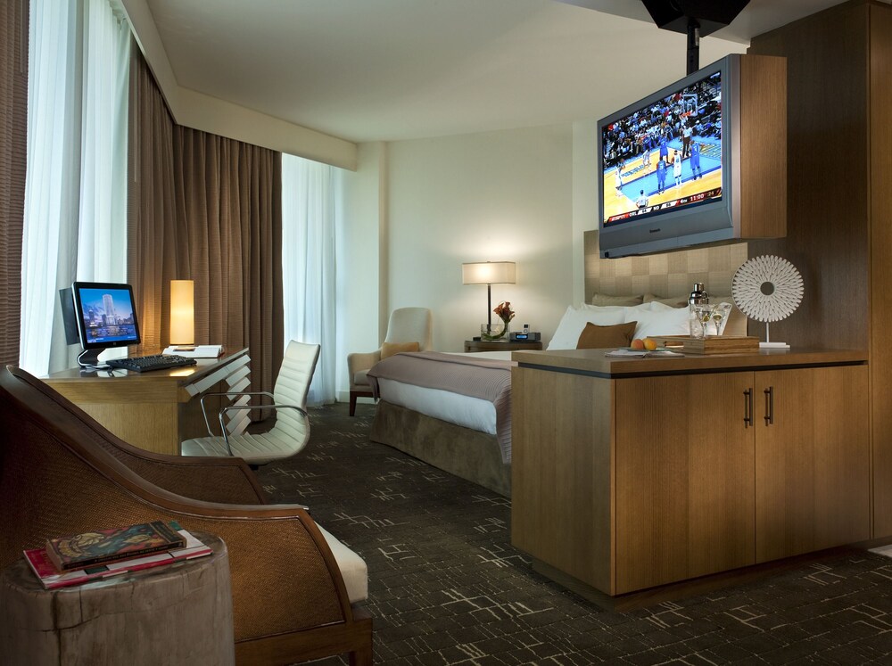 Kimpton Epic.29 - photo 5
