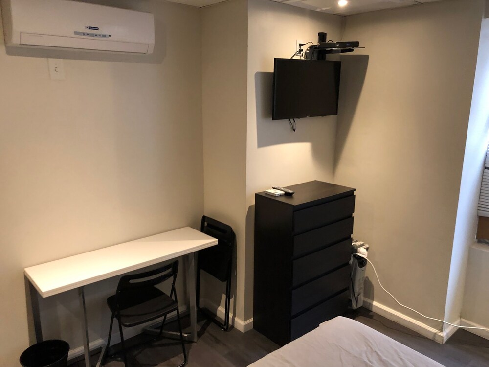 Fabe Suites Flat Iron - photo 71