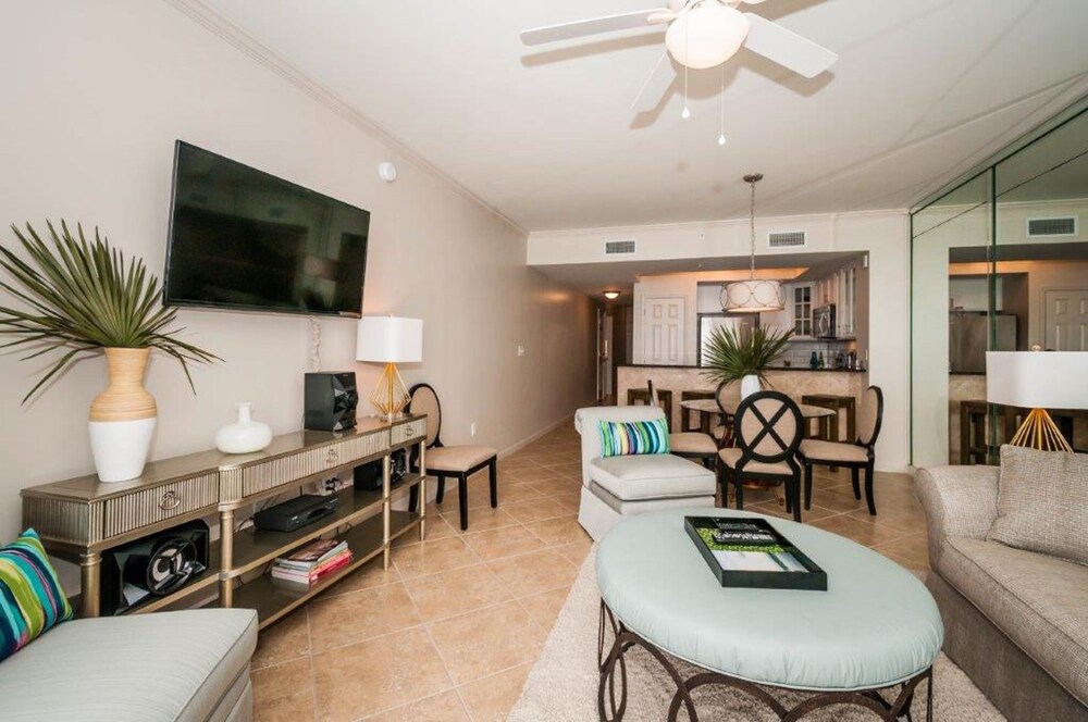 Majestic Sun 1108B by Destin Getaways - photo 10